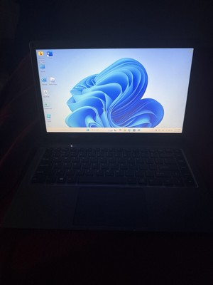 jumper 14 Inch Laptop 12GB DDR4 256GB SSD Windows 11 Laptops Celeron Processor