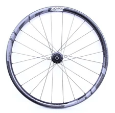 Zipp 202 Firecrest Carbon Disc Brake Wheel /61410/
