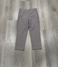 Babaton Pants Size 8