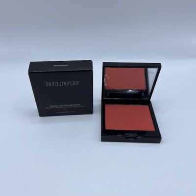 Laura Mercier - Blush Colour Infusion - Grapefruit - .2 oz