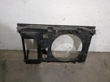 Calandre Peugeot 3008