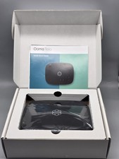 OOMA TELO Free Home Phone Service Model TELO104 New Open Box