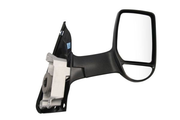 Right BLIC 5402-04-9238919P Exterior Mirror for FORD