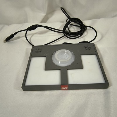 LEGO Dimensions USB Portal Game Pad For PS3, PS4, & Wii USB
