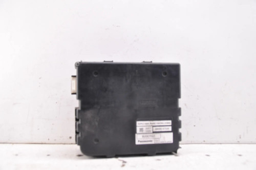 TOYOTA PRIUS Hatchback W2 1.5 NHW2 Steuergerät für Bremssystem 33809518