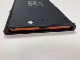 Nintendo Switch 2 Console Only - Black - Model BEE-001 - Excellent Refurbished