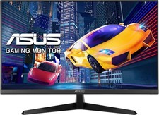 Asus - VY279HGR - Asus VY279HGR 27 Class Full HD Gaming LED Monitor - 16:9 - 27