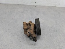 Pompe direction assistée Opel CORSA