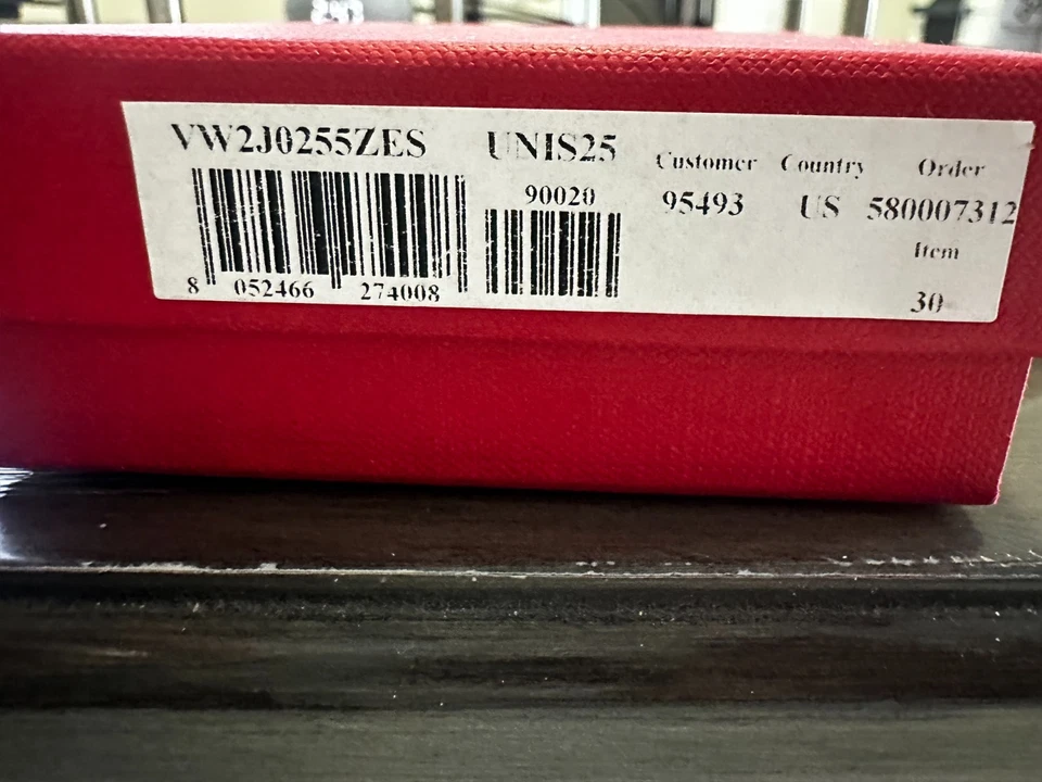 NUEVO Brazalete Valentino Rockstud en Bronce/Punmetal Juego Completo Foto 4 de 4