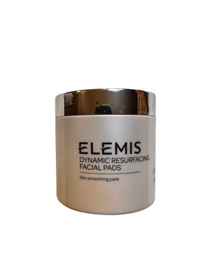 Elemis Dynamic Resurfacing Facial Pads - Pack of 60
