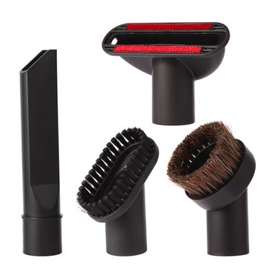 Vacuum Cleaner Brush Attachment Compatible With Eureka NEU181A NEU182A NEU182B N