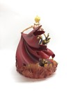 Fate/Grand Order Archer Gilgamesh 1/8 Scale Figure Myethos FGO Official Japan