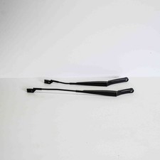 VW PASSAT Variant B7 365 Scheibenwischer vorne 3C2955409B 3C2955410C 2.0 3176769