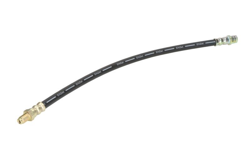 Flexible Brake Line Front Left - Right for Mercedes C (C204), C