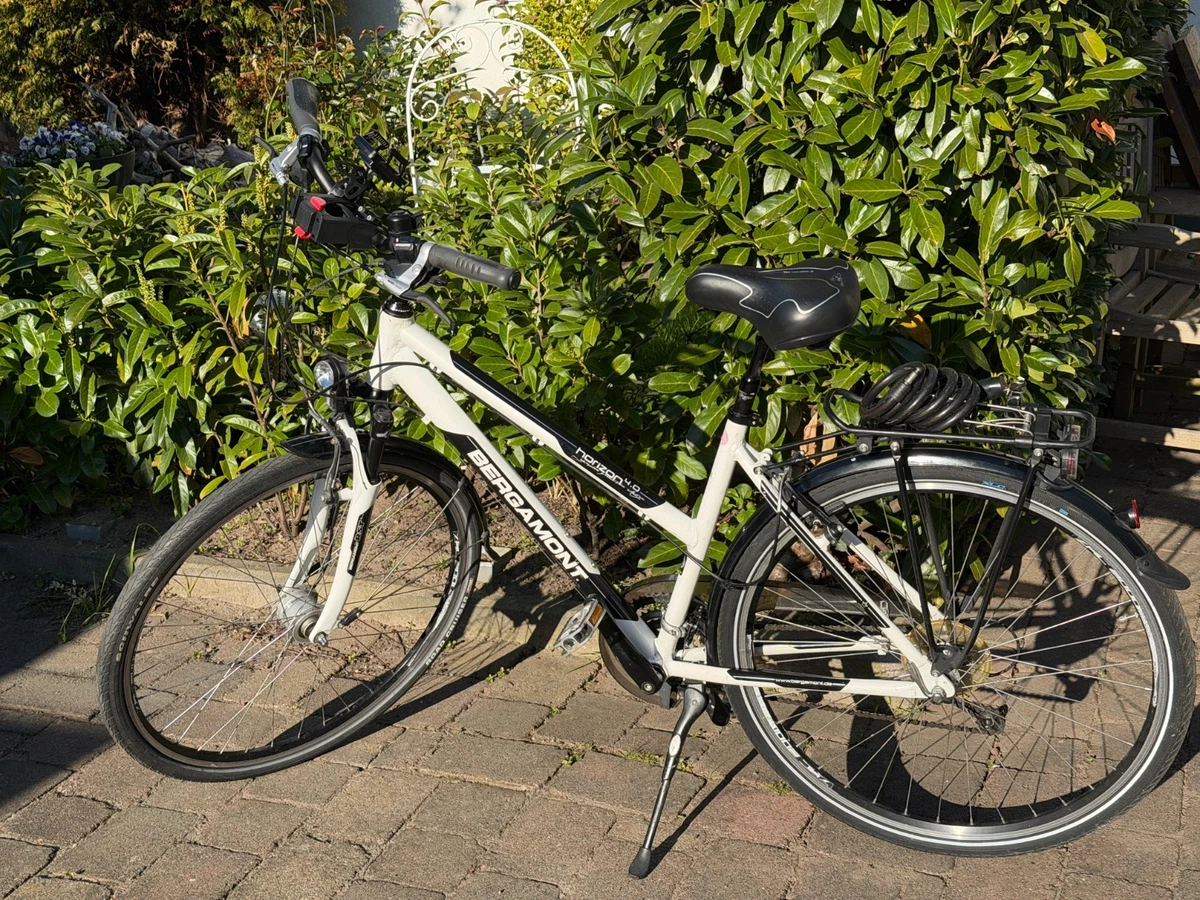 gps-fahrradcomputer garmin edge 830 Performance GPS Fahrradcomputer mit Mapping, dynamischer Leistungsüberwachung und Popularitäts-Routing Sport & Freizeit coll::wc PASST DER CROOZER ANS Stil:MIT personalisierter Stickerei