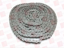 Us Tsubaki Rs 25 Rs25 New No Box