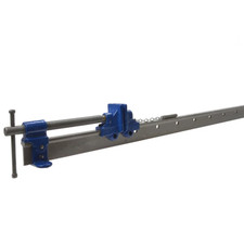Image of 136/5 T-Bar Clamp 1050mm (42in) Capacity