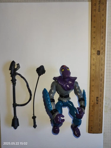 Teenage Mutant Ninja Turtles Ultimate Vintage Collectors Pack - Figures/Comics - Picture 10 of 24