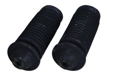 Staubschutzsatz Stoßdämpfer Vorderachse für MAZDA MX-5 I II