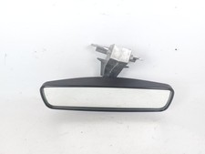 Retroviseur intérieur Smart FORFOUR
