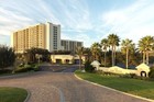 Hilton Grand Vacations Club - HGVC Points - PARC SOLEIL (24,000 Points) — photo 1