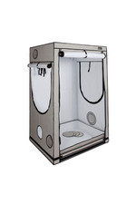 HOMEbox Ambient R120 - 120 x 90 x 180 cm, Growbox , Growzelt