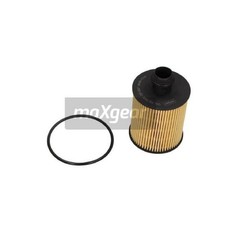 Ölfilter für Suzuki Swift 3 MZ 4 FZ SX4-SX4 EY | 24591308
