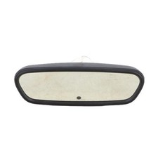 Retroviseur intérieur Peugeot 3008