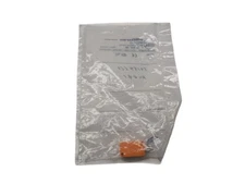 IFM EFECTOR MS5010 MAGNETIC SENSOR NSMP