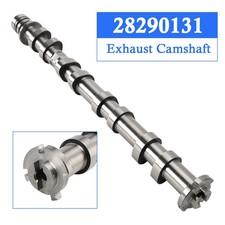 Exhaust Camshaft 28290131 per Chevrolet Blazer 4 Cyl 2.5L 2019-2021 Y1