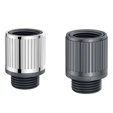 High Quality Shower Valve Water Pressure Valve Water Pressure Regulator