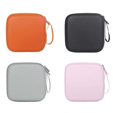 For DJI NEO 2 Carrying Case Handheld Flight Camera Protective Case Portable Bag