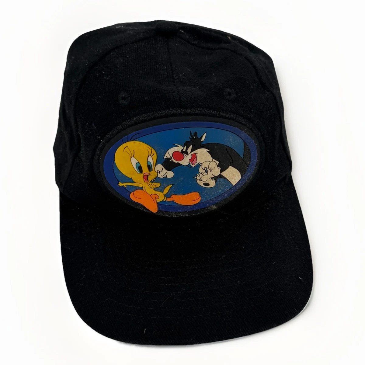 HEAD Original Vintage Hats for Men for sale | eBay