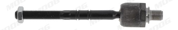 Rotule de direction intérieure MOOG HY-AX-7080 de qualité premium pour suspension Hyundai