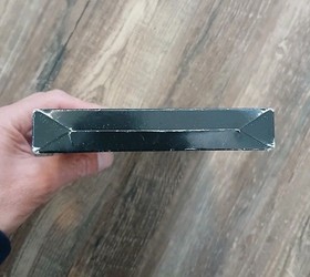 Jeopardy 25th Anniversary Nintendo NES Video Game 1990 CIB Complete In Box Good