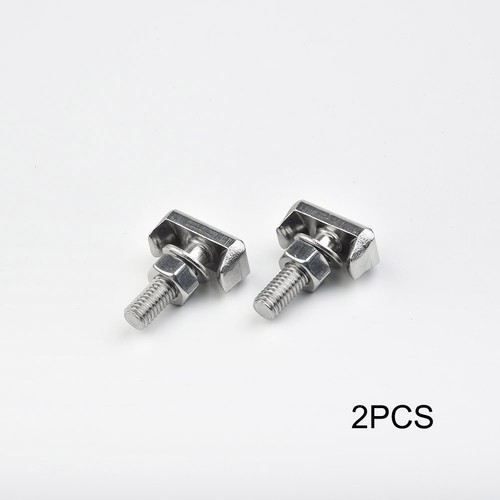 Terminal T-bolt Accessories High Quality For Saturn 2010-08 For Cadillac 2014-07 - Picture 3 of 12
