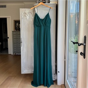 Birdy Grey Emerald | eBay