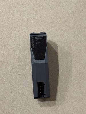 B&R X20IF 1041-1 CAN Open