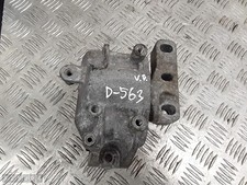 Support moteur Skoda YETI