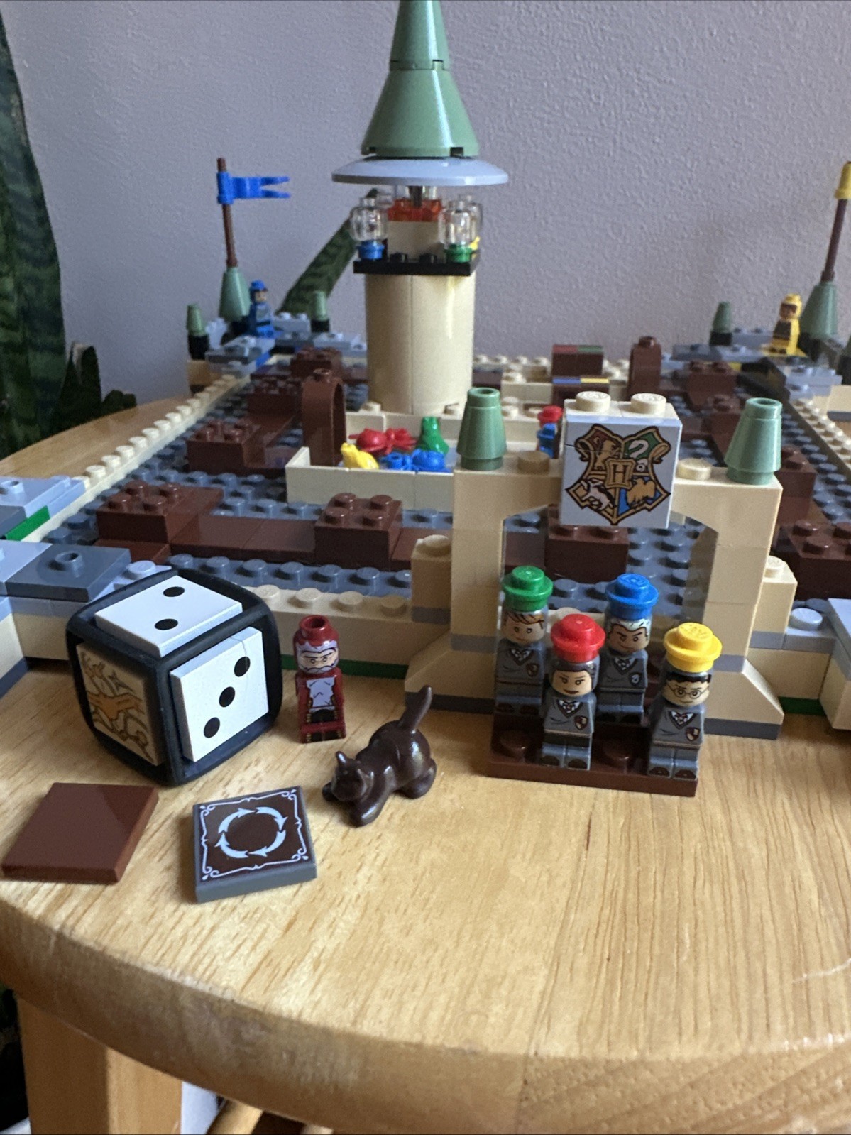 Picture 2 of 12