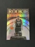 2023 Panini Select Rookie Revolution Silver #9 Victor Wembanyama