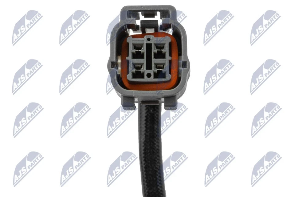 LAMBDA SENSOR ESL-MZ-017 FOR MAZDA L3C1 2.3L L813/L829 1.8L LF18/LF17 2.0L 4cyl - Image 4 of 4