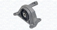 Magneti Marelli Halter MotoraufhäNgung 030607010023 FüR Fiat Doblo Multijet JTD