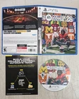 College Football 26 (PlayStation 5 PS5) Complete