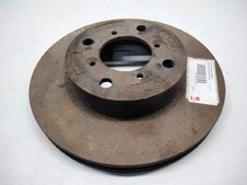 Disque de frein Suzuki BALENO