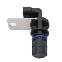 Kurbelwellen-Positionssensor Motoreleistungs-Sensor Einfache Installation Sensor