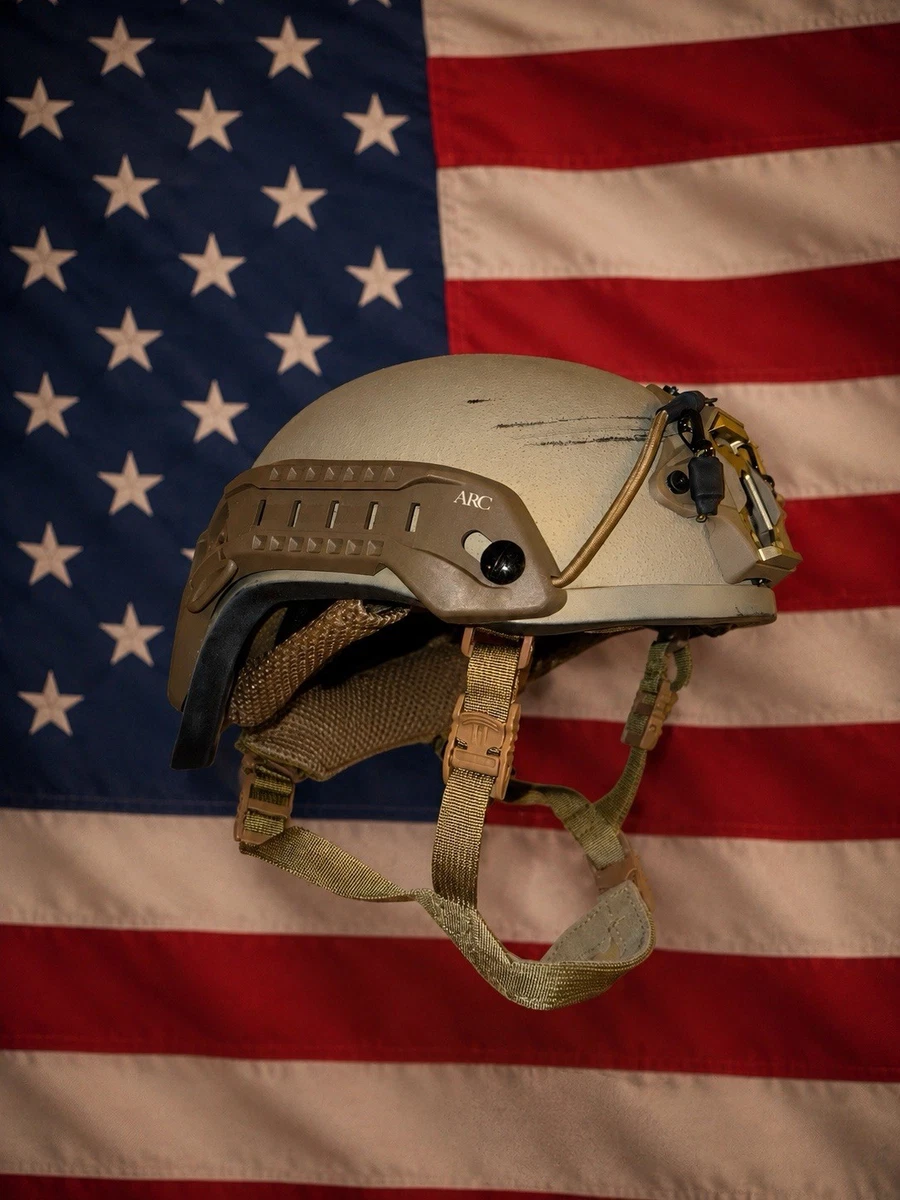 Personnel Armor System for Ground Troops for sale | eBay