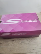 Skechers Women's 15903W Go Walk 5 