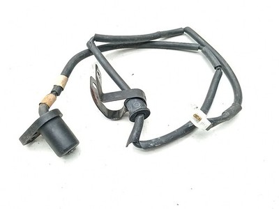 DREHZAHLSENSOR SPEED SENSOR SYM NH 125 Xcion X 19-25 XS156FMI-2A