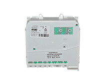 DISHLEX ELECTROLUX DISHWASHER CONTROL BOARD EDW500 52C850WK  DX103SK 91151903209